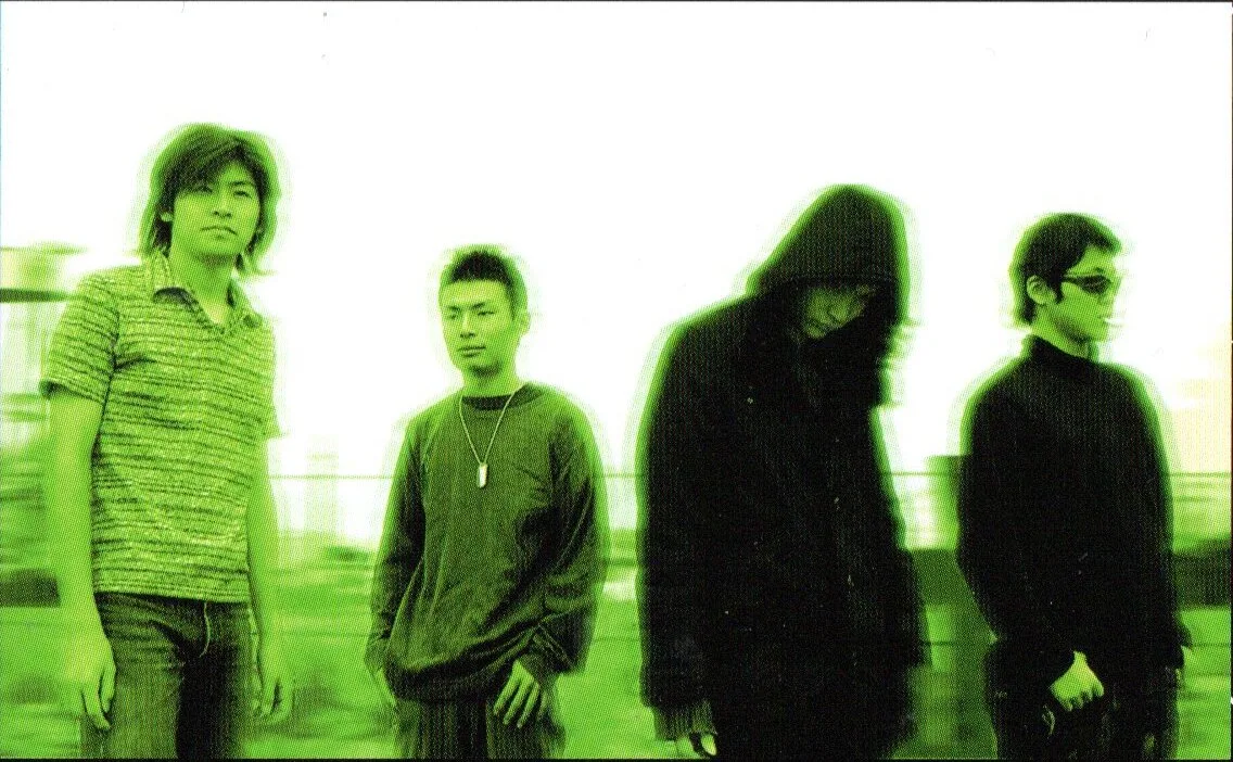 War-Headz