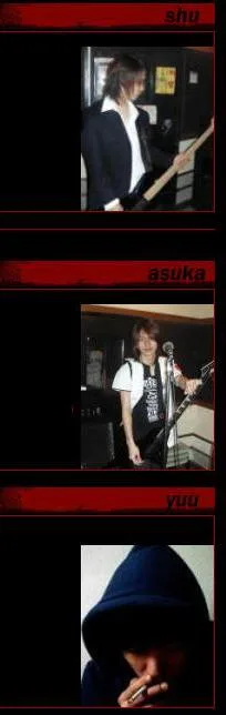 band