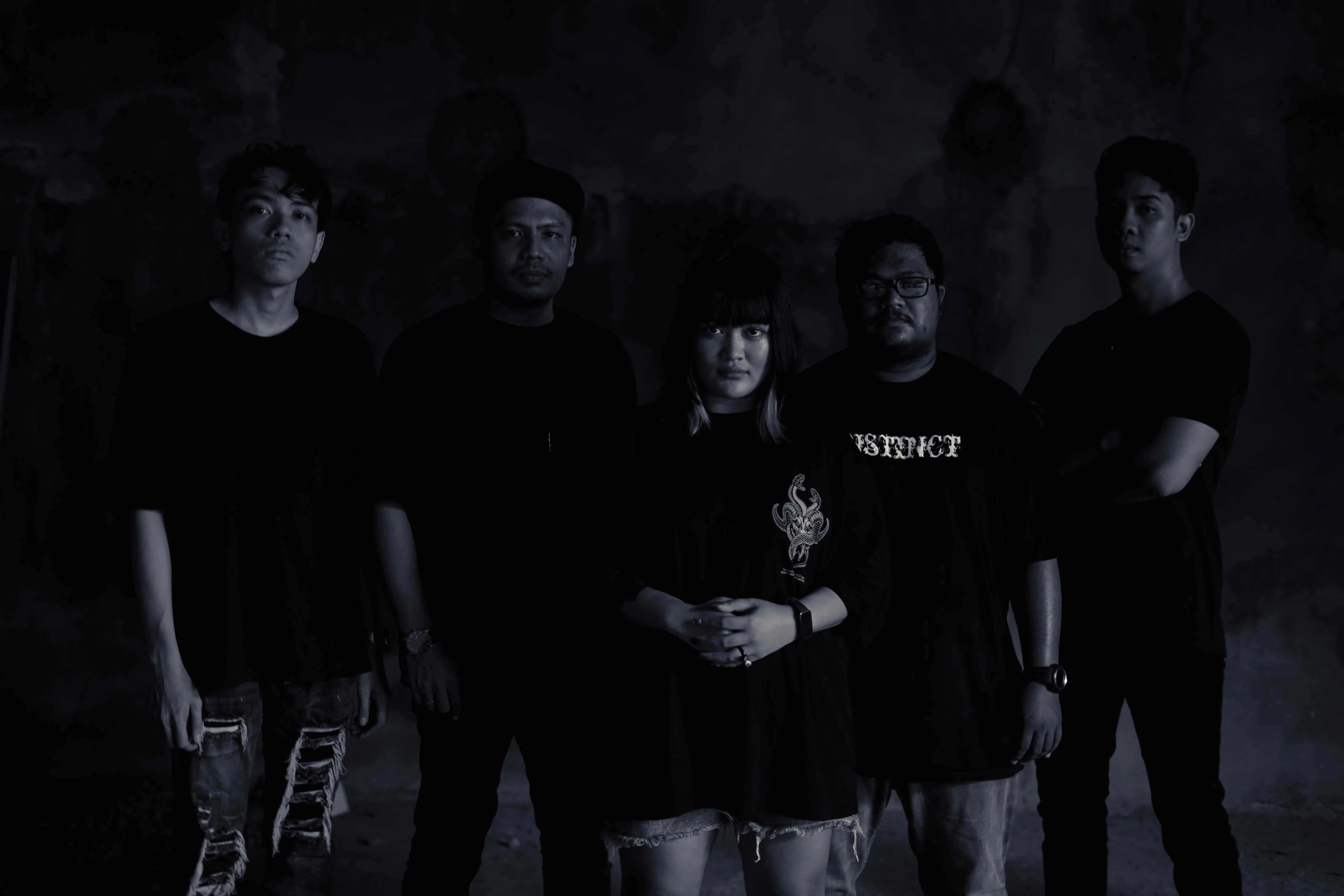 band