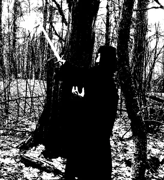 Ingwald