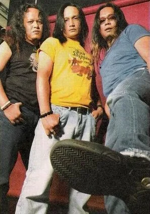 band