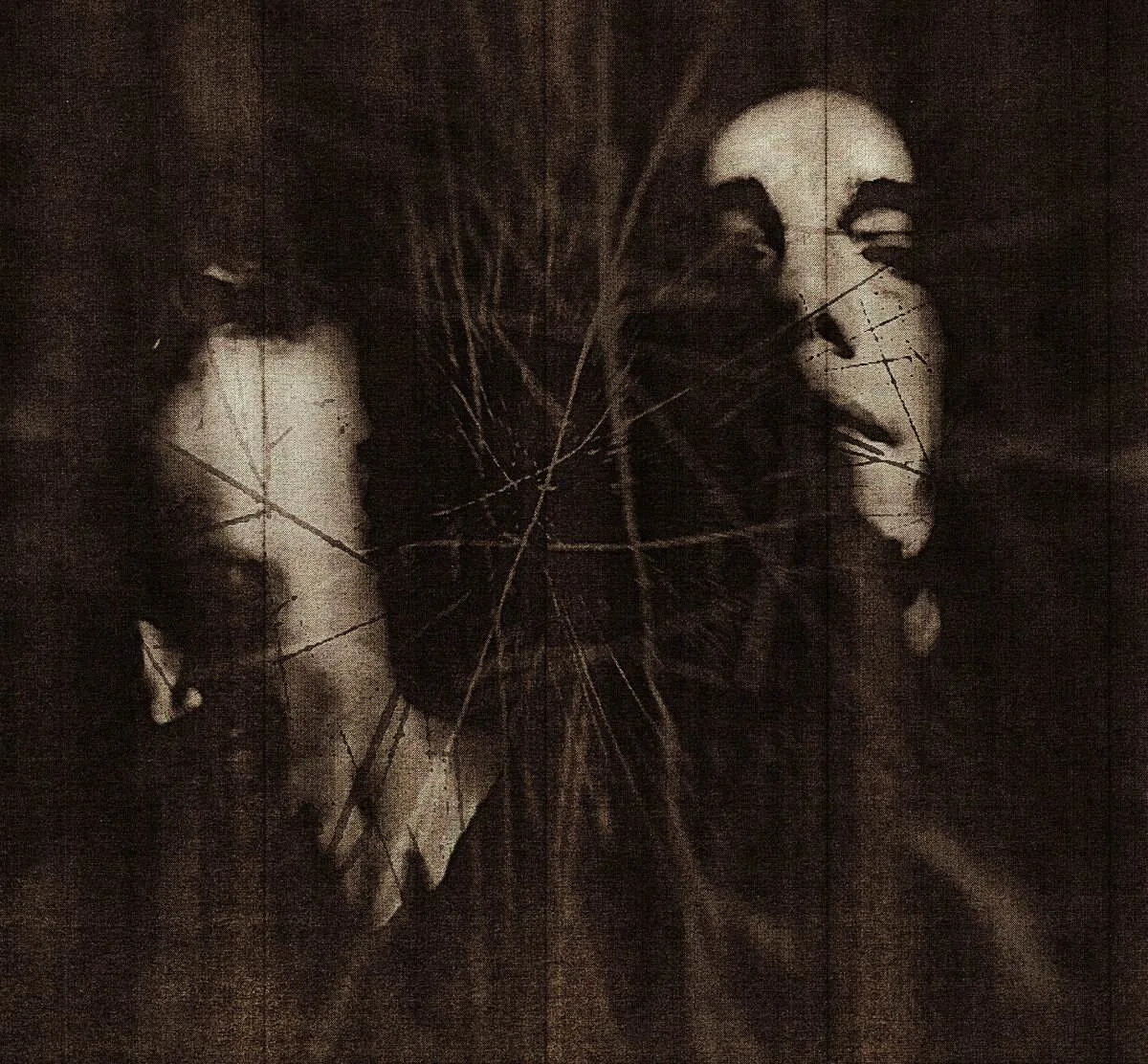 Palegrave