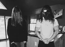 band