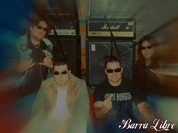 band