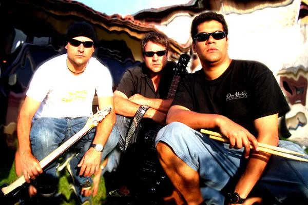band