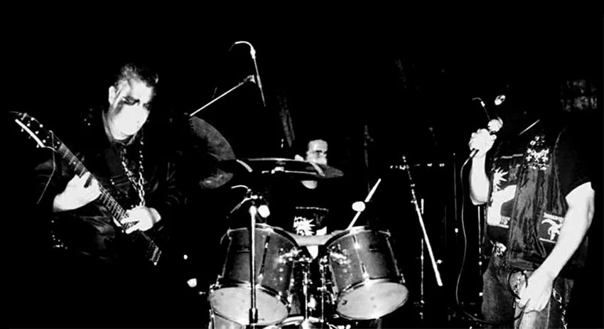 band