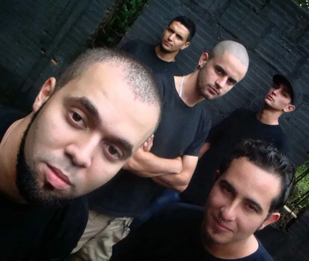 band