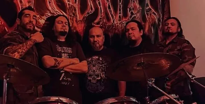 Bloodian