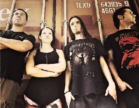 band