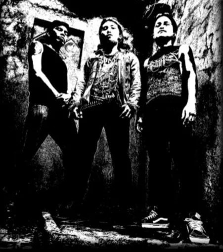 band
