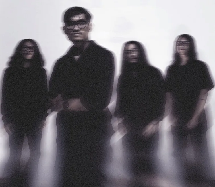 Martyrs
