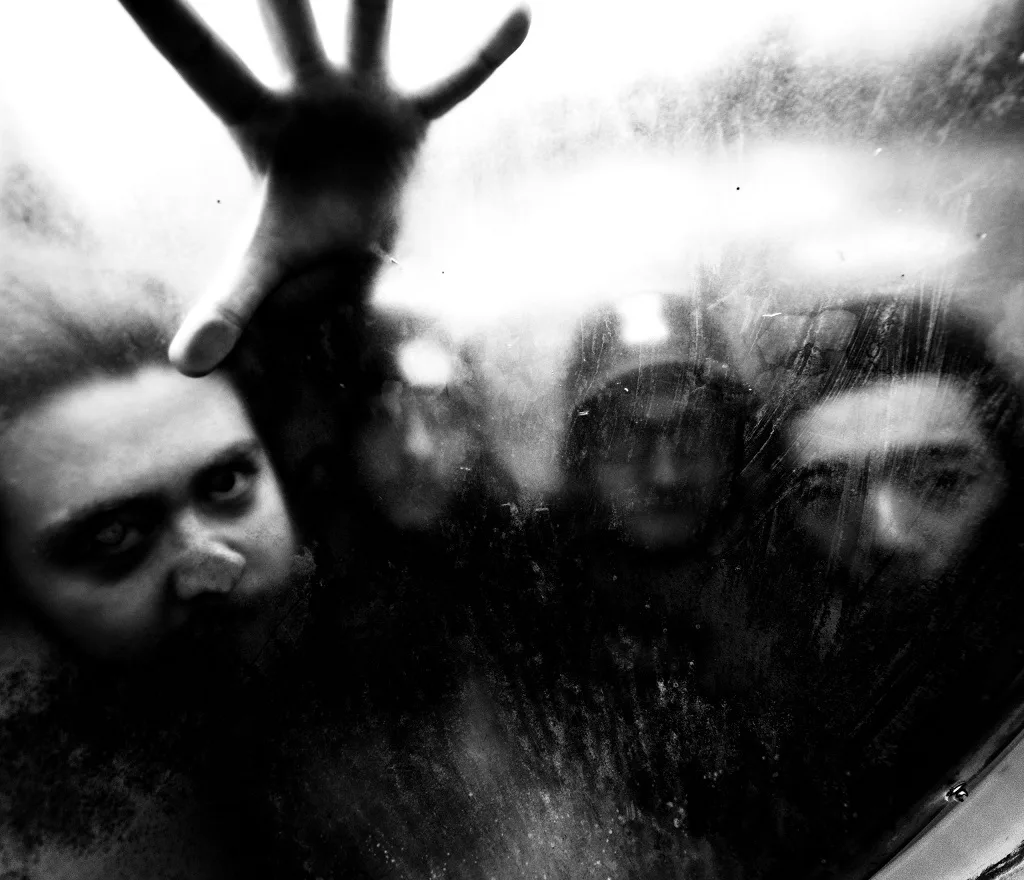 Thus Spoke Zarathustra