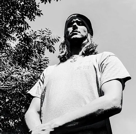 Serpenthead