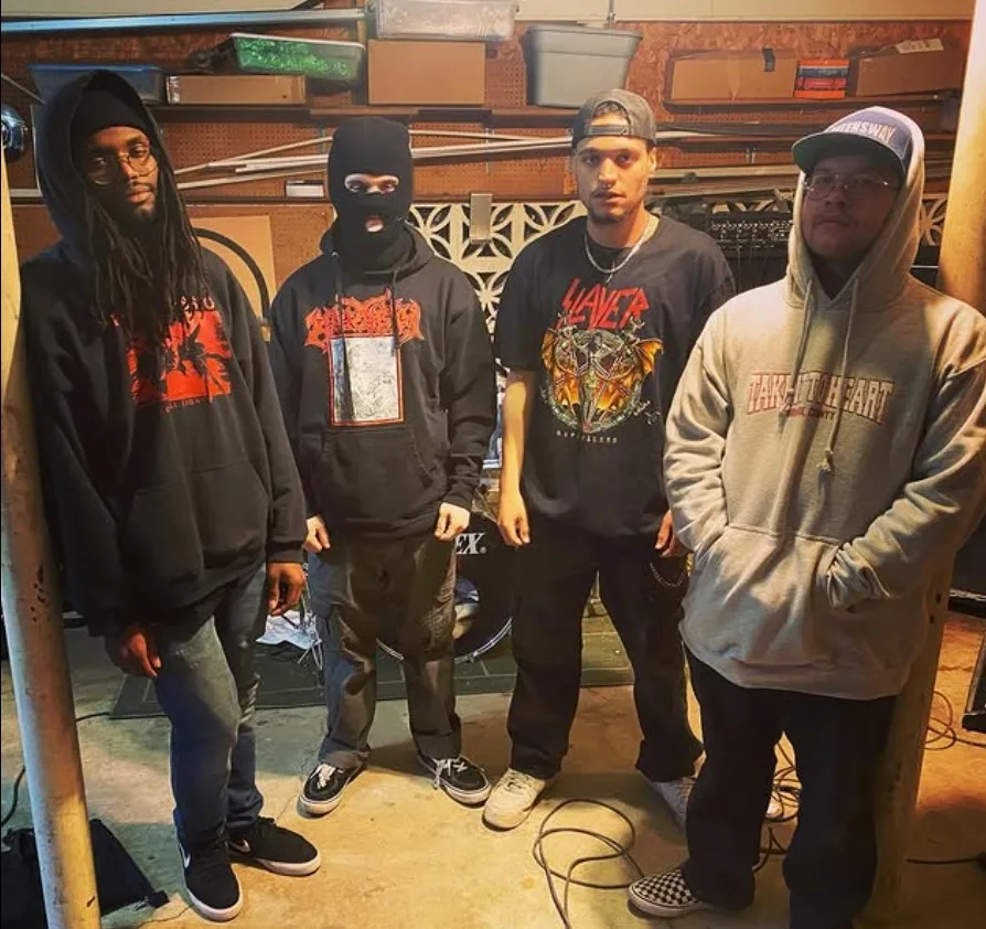 Corrupted Influence