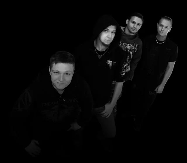 Avoid the Apocalypse