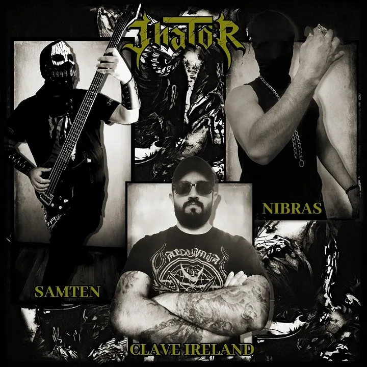 J-hatör