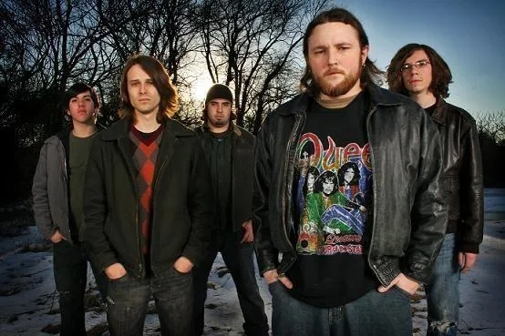 band