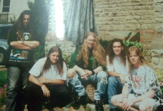 Odium