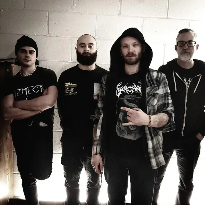 Thrakian