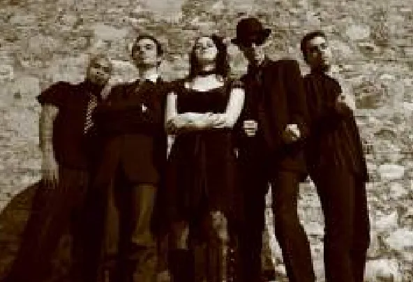 Saint Empire d'Occident