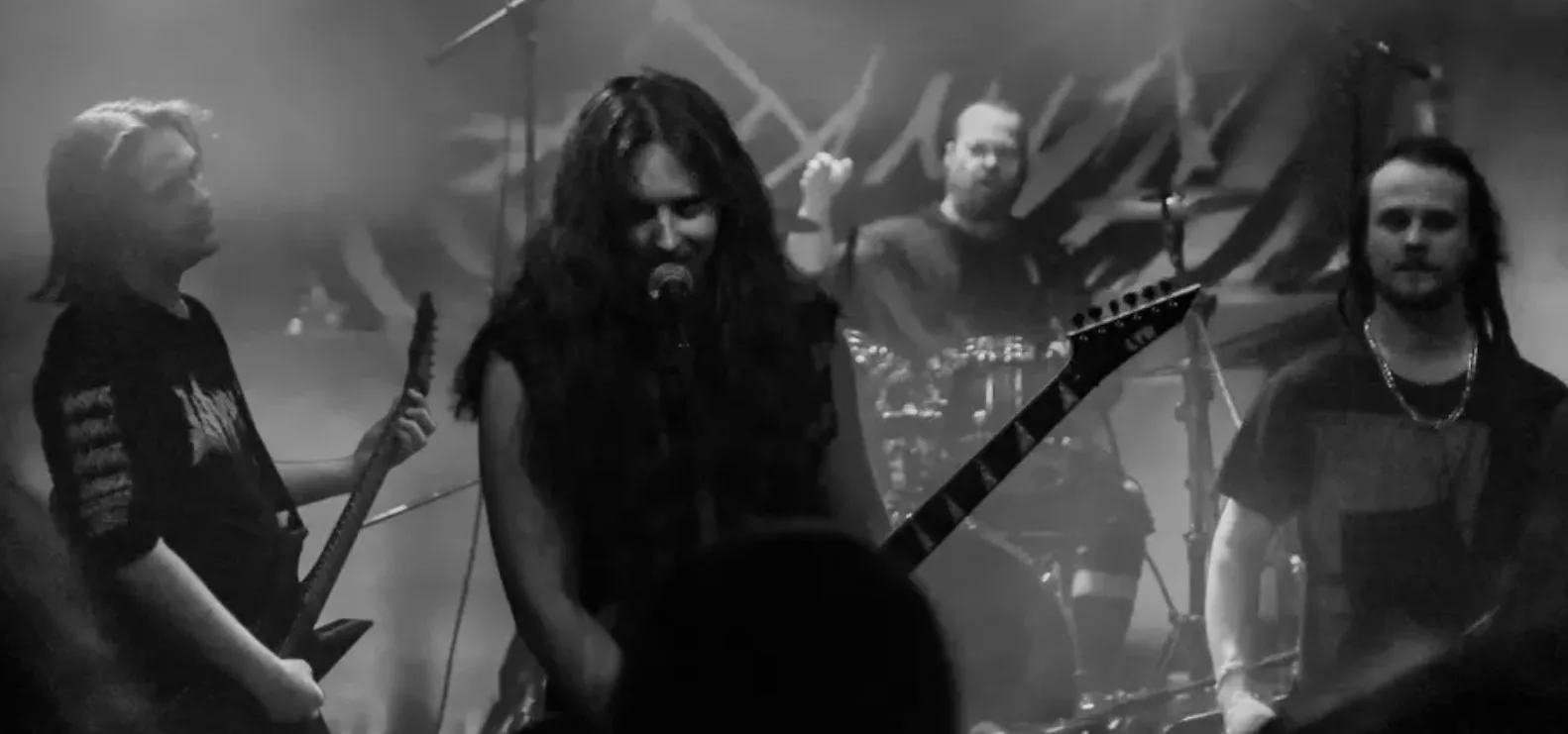 Rotting Sanity