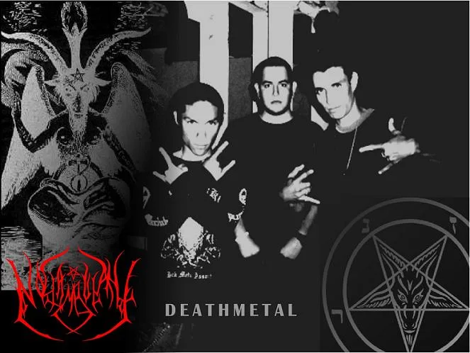 Noctambulant
