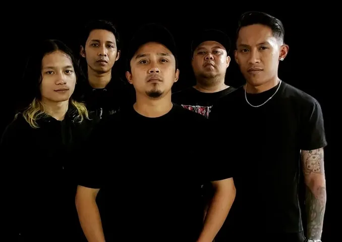 Wartruth