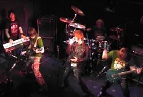 Closer▽Link