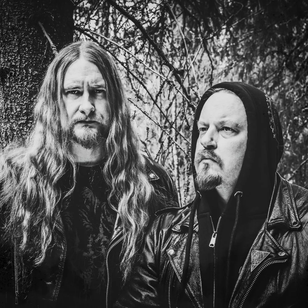 Worm That Never Sleeps