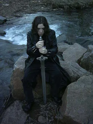 Dybbuk