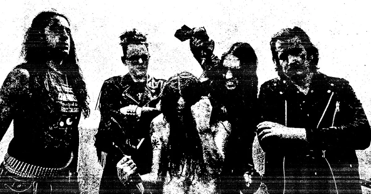 band