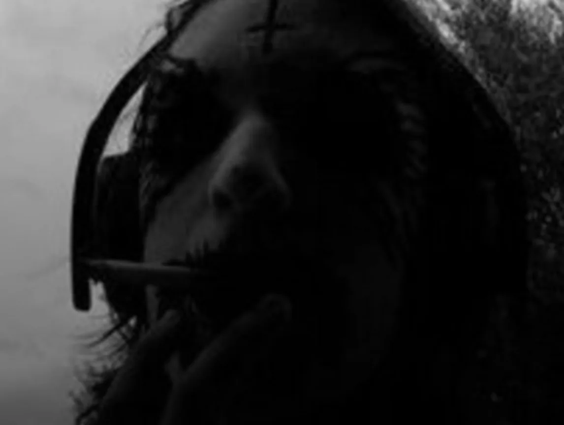 Reflections of Horror