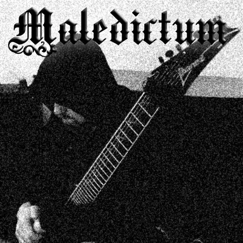 Maledictum