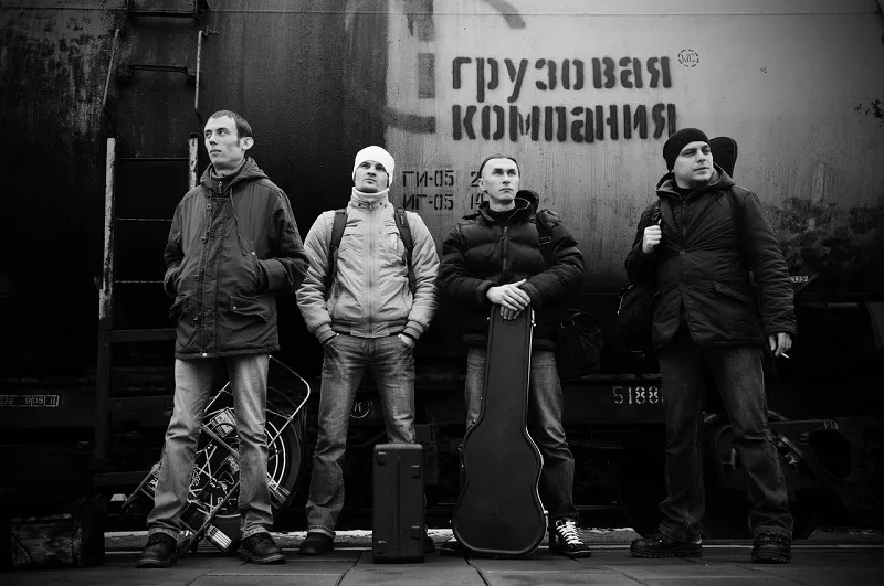 Анахарсіс
