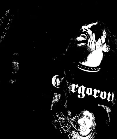 Vampiro