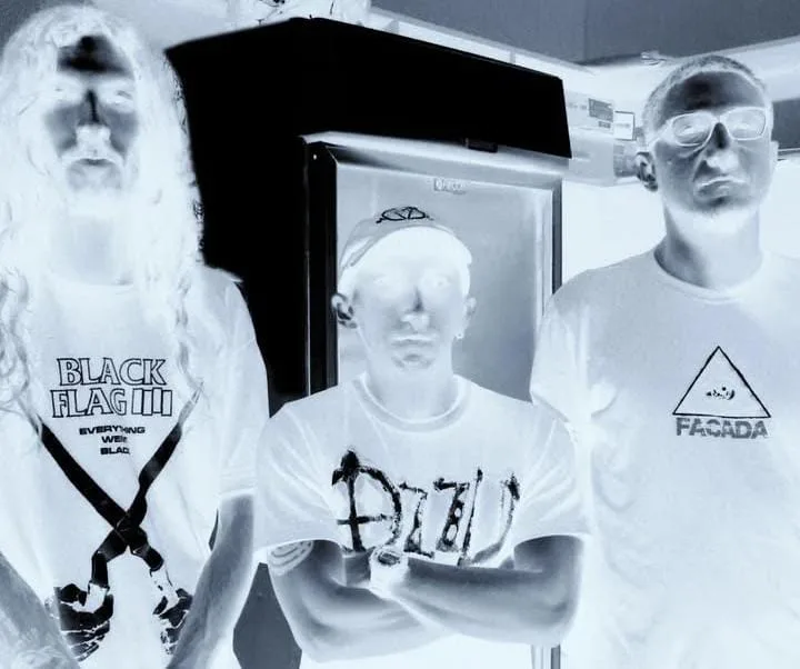 Negative Summer