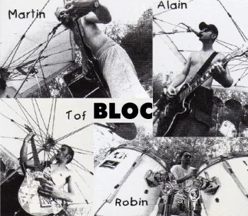 Bloc