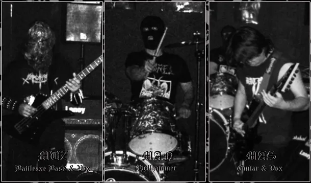 band