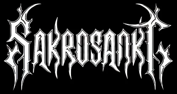 Sakrosankt