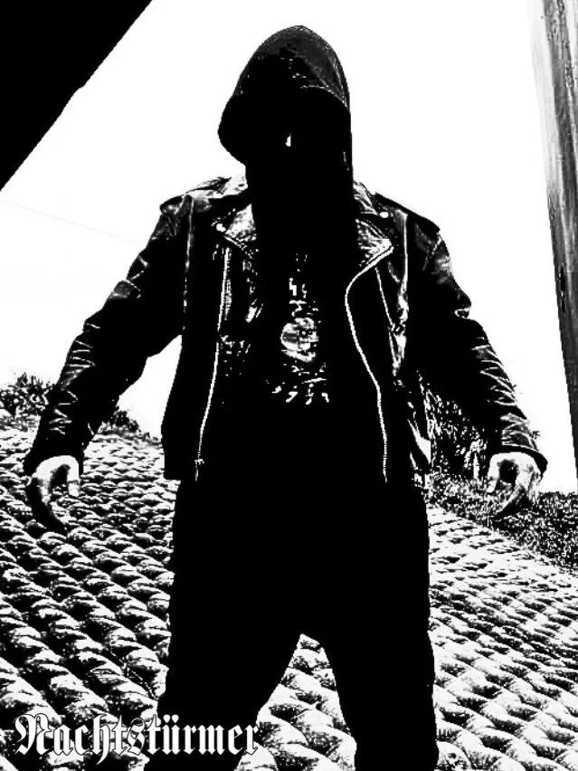 Kampf Crucible