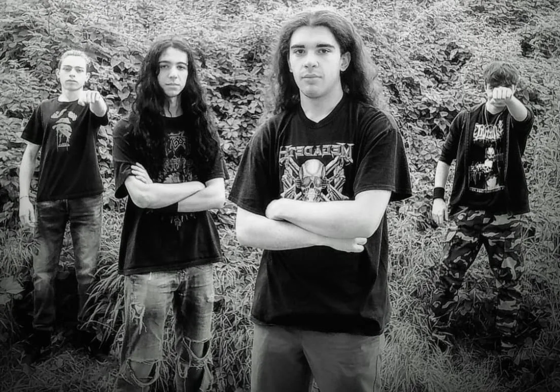 Ecastor
