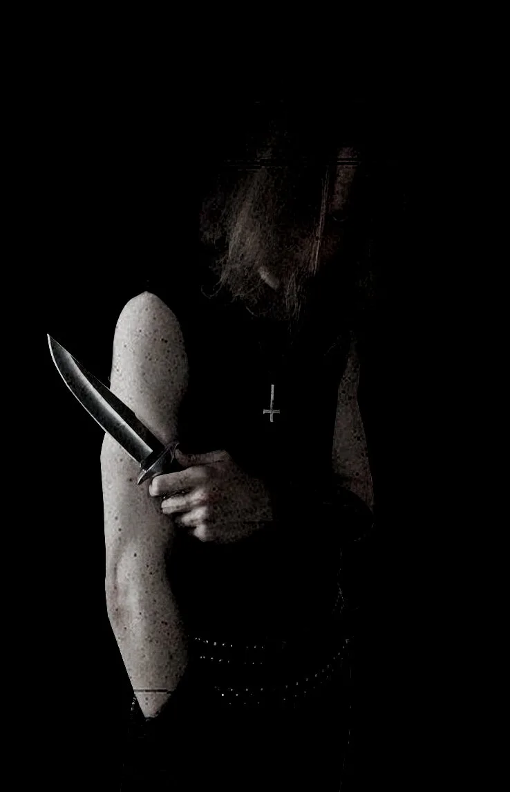 Crucium