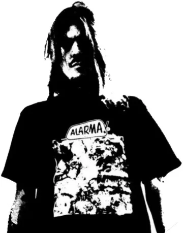 Fetidity
