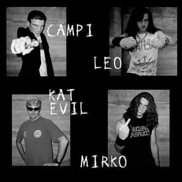 Mindwild