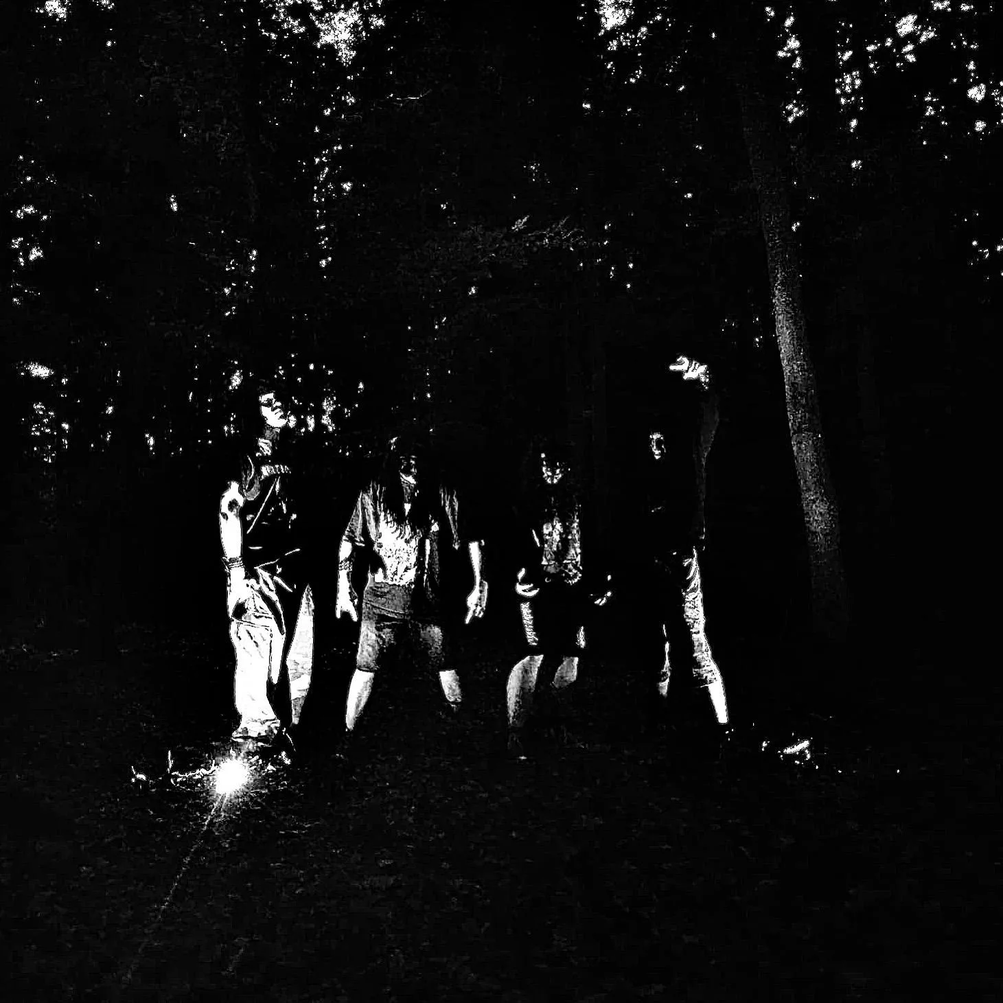 Eternal Night