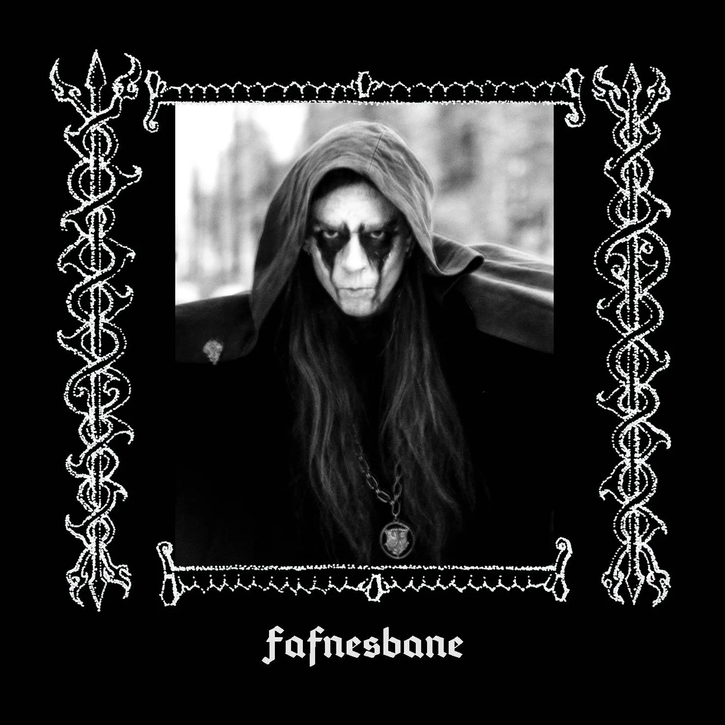 Fantasist
