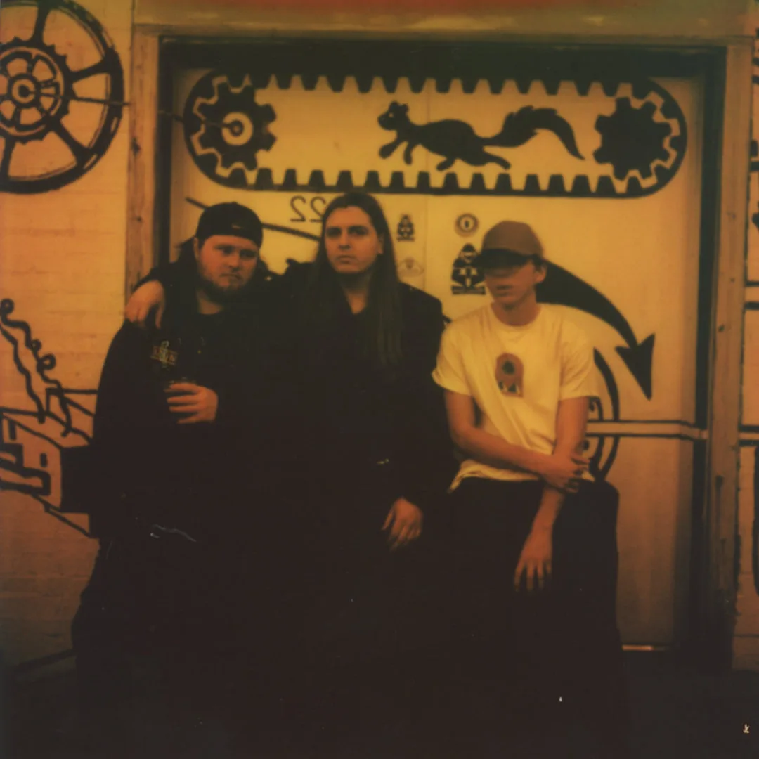 band