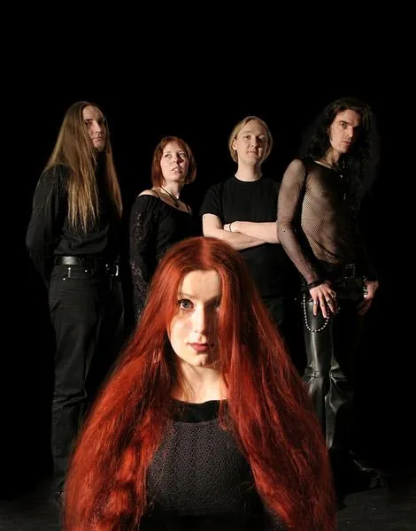 Cantata Sangui