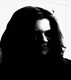 DarkneSS