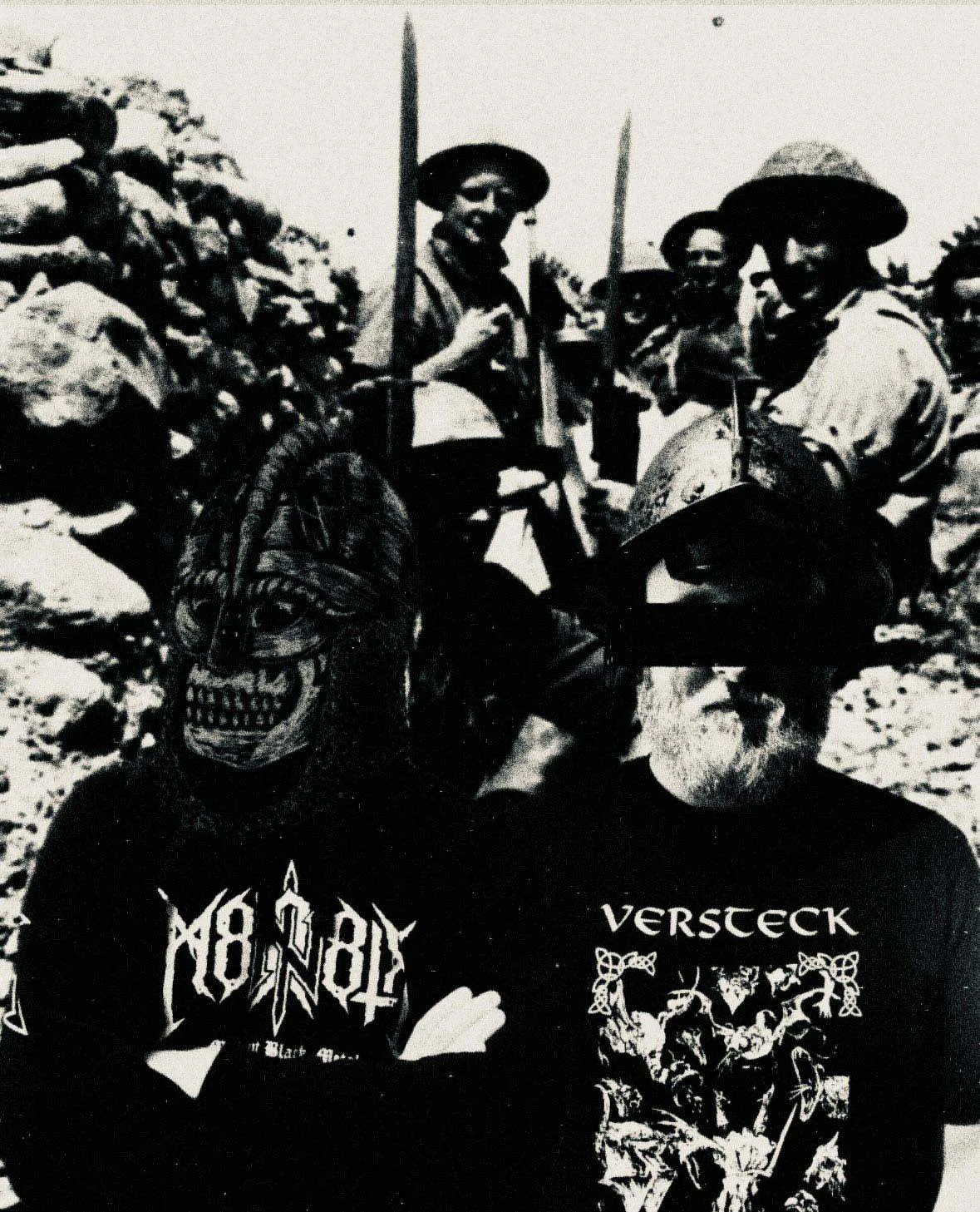 band